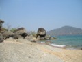 Lake Nyasa Mbamba Bay